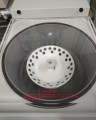 Thermo Savant DNA 120_inside7
